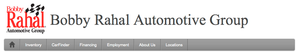 Bobby Rahal Automotive Group - Mechanicsburg